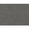 MIC BF200 211 F1 AVELINE8 5
