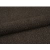 MIC BF200 101 F1 AVELINE9 5