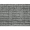 MIC RC S 263 F1 BLAIR5 4