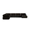 MIC UL 215 F1 BELLIS12 3