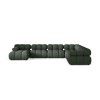 MIC UR 215 F1 BELLIS5 3