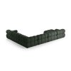 MIC UR 215 F1 BELLIS5 4