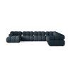 MIC UR 215 F1 BELLIS6 3