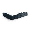 MIC UR 215 F1 BELLIS6 4