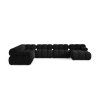 MIC UL 51 F1 BELLIS10 3
