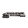 MIC UL 51 F1 BELLIS12 3