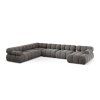 MIC UL 51 F1 BELLIS12 1
