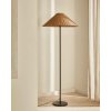urania podlahova lampa