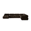 MIC UR 51 F1 BELLIS11 3