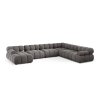 MIC UR 51 F1 BELLIS12 1