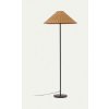 urania podlahova lampa