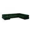 MIC UR 51 F1 BELLIS3 1