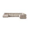 MIC UR 51 F1 BELLIS7 3