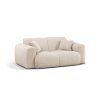 MIC 2S 214 F1 MOLINO1 3