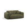 MIC 2S 214 F1 MOLINO4 3
