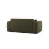 MIC 2S 214 F1 MOLINO4 4