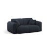 MIC 2S 214 F1 MOLINO5 3