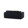 MIC 2S 214 F1 MOLINO5 4