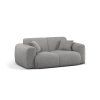 MIC 2S 214 F1 MOLINO7 3