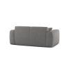 MIC 2S 214 F1 MOLINO7 4