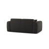 MIC 2S 214 F1 MOLINO8 4