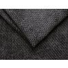 MIC 2S 214 F1 MOLINO8 5