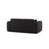 MIC 2S 214 F1 MOLINO9 4