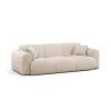 MIC 3S 214 F1 MOLINO1 3