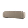 MIC 3S 214 F1 MOLINO2 4