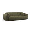 MIC 3S 214 F1 MOLINO4 3
