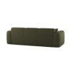 MIC 3S 214 F1 MOLINO4 4