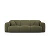 MIC 3S 214 F1 MOLINO4 1