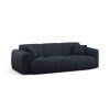 MIC 3S 214 F1 MOLINO5 3