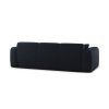 MIC 3S 214 F1 MOLINO5 4