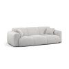 MIC 3S 214 F1 MOLINO6 3