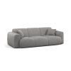 MIC 3S 214 F1 MOLINO7 3