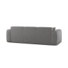 MIC 3S 214 F1 MOLINO7 4