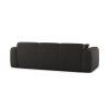 MIC 3S 214 F1 MOLINO8 4