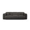 MIC 3S 214 F1 MOLINO8 1