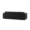 MIC 3S 214 F1 MOLINO9 4