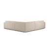 MIC COR 214 F1 MOLINO1 4