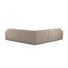 MIC COR 214 F1 MOLINO2 4