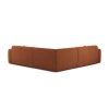 MIC COR 214 F1 MOLINO3 4