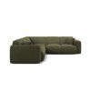 MIC COR 214 F1 MOLINO4 3