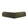 MIC COR 214 F1 MOLINO4 4