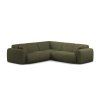 MIC COR 214 F1 MOLINO4 1