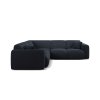 MIC COR 214 F1 MOLINO5 3