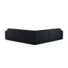 MIC COR 214 F1 MOLINO5 4