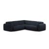 MIC COR 214 F1 MOLINO5 1