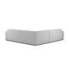MIC COR 214 F1 MOLINO6 4